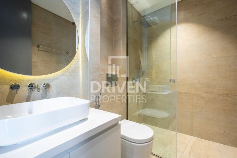 4 bedrooms Townhouse in Al Barari, UAE No. 193073 9