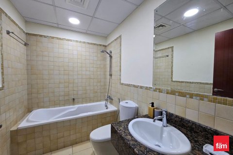 Квартира с 2 спальнями в Дубай, ОАЭ №145509 18