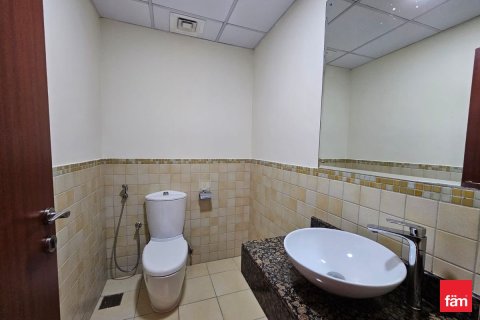 Квартира с 2 спальнями в Дубай, ОАЭ №145509 19