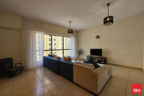 Квартира с 2 спальнями в Дубай, ОАЭ №145509 4