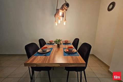 Квартира с 2 спальнями в Дубай, ОАЭ №145509 16