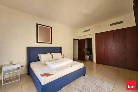 Квартира с 2 спальнями в Дубай, ОАЭ №145509 12