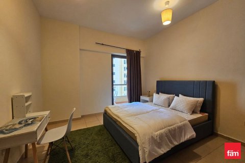 Квартира с 2 спальнями в Дубай, ОАЭ №145509 22