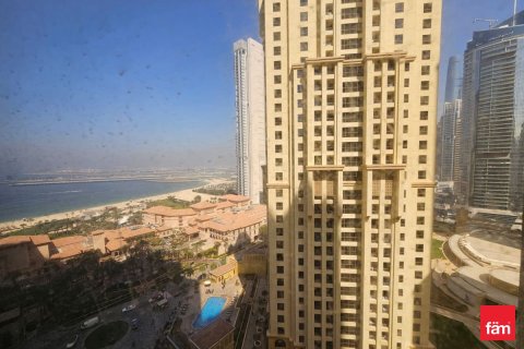 Квартира с 2 спальнями в Дубай, ОАЭ №145509 7