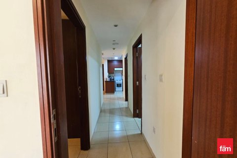 Квартира с 2 спальнями в Дубай, ОАЭ №145509 9