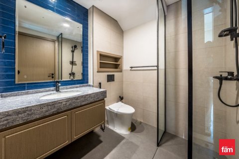 Таунхаус с 4 спальнями в Дубай, ОАЭ №145512 8