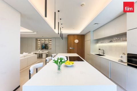 Квартира с 2 спальнями в City Walk, ОАЭ №145511 8