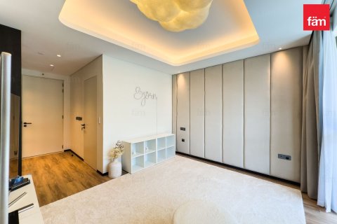 Квартира с 2 спальнями в City Walk, ОАЭ №145511 12