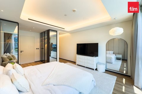 Квартира с 2 спальнями в City Walk, ОАЭ №145511 10