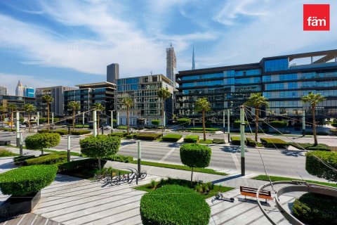 Квартира с 2 спальнями в City Walk, ОАЭ №145511 18