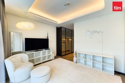 Квартира с 2 спальнями в City Walk, ОАЭ №145511 14