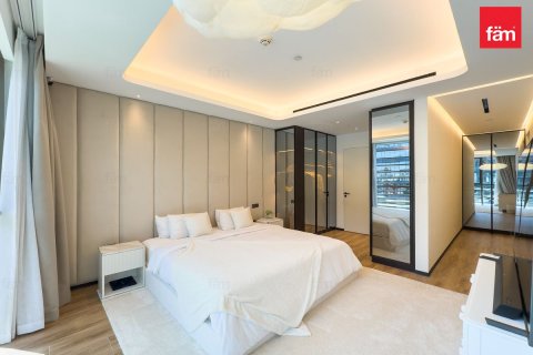 Квартира с 2 спальнями в City Walk, ОАЭ №145511 11