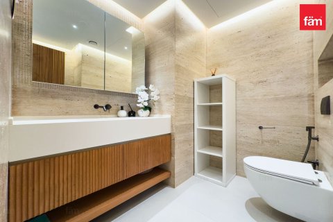 Квартира с 2 спальнями в City Walk, ОАЭ №145511 16