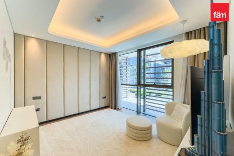 Квартира с 2 спальнями в City Walk, ОАЭ №145511 13