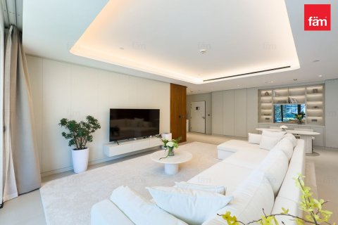 Квартира с 2 спальнями в City Walk, ОАЭ №145511 5