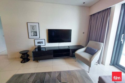 Квартира с 1 спальней в Бизнес-Бэй, ОАЭ №145515 7