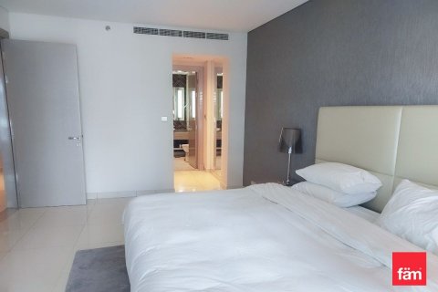 Квартира с 1 спальней в Бизнес-Бэй, ОАЭ №145515 8