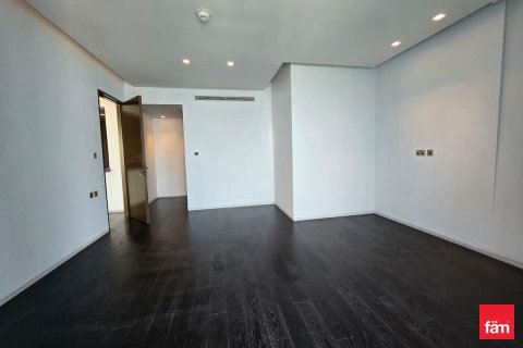 Apartment de 3 dormitorios en Dubai Marina, UAE No. 145514 5