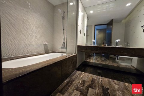 Apartment de 3 dormitorios en Dubai Marina, UAE No. 145514 10