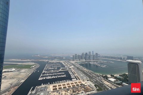 Apartment de 3 dormitorios en Dubai Marina, UAE No. 145514