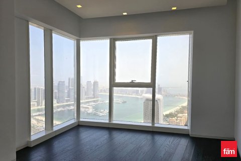 Apartment de 3 dormitorios en Dubai Marina, UAE No. 145514 7