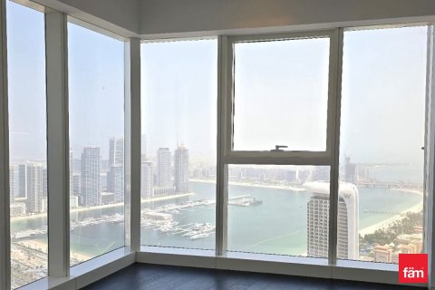 Apartment de 3 dormitorios en Dubai Marina, UAE No. 145514 6