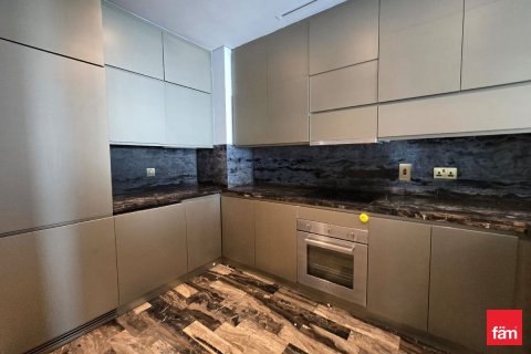 Apartment de 3 dormitorios en Dubai Marina, UAE No. 145514 9