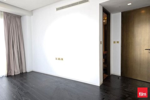 Apartment de 3 dormitorios en Dubai Marina, UAE No. 145514 8