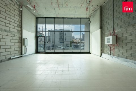 101مربع، محل تجاري في دبي, الإمارات العربية المتحدة رقم 145513 10