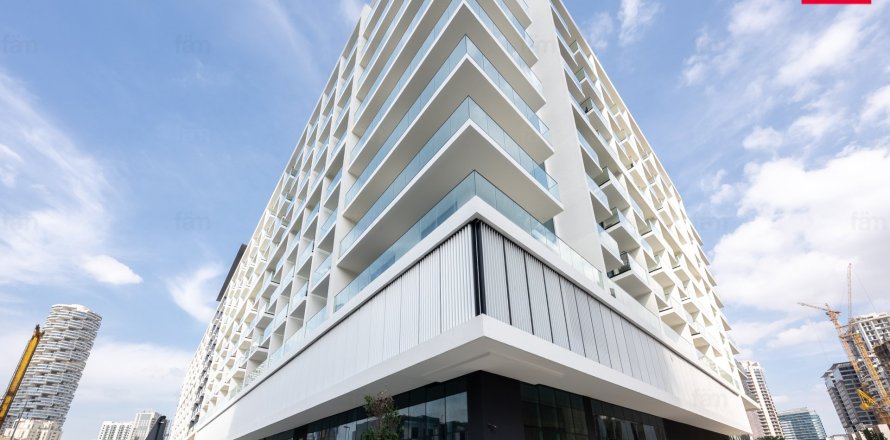 101مربع، محل تجاري في دبي, الإمارات العربية المتحدة رقم 145513