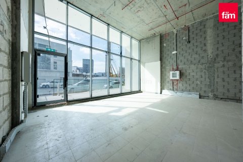 101مربع، محل تجاري في دبي, الإمارات العربية المتحدة رقم 145513 8