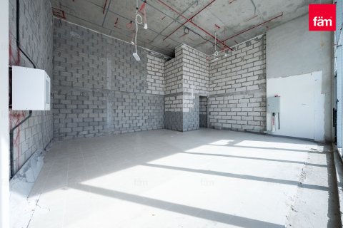 101مربع، محل تجاري في دبي, الإمارات العربية المتحدة رقم 145513 4