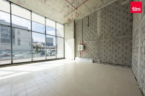 101مربع، محل تجاري في دبي, الإمارات العربية المتحدة رقم 145513 7