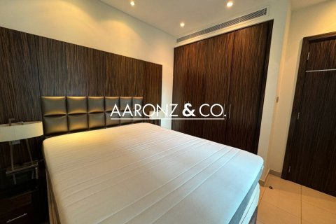 Квартира с 2 спальнями  №132786 7