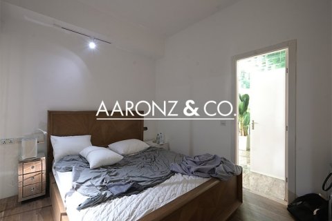 1 غرف نوم شقة في مساكن شاطئ جميرا, الإمارات العربية المتحدة رقم 132784 4