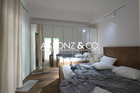 1 غرف نوم شقة في مساكن شاطئ جميرا, الإمارات العربية المتحدة رقم 132784 5