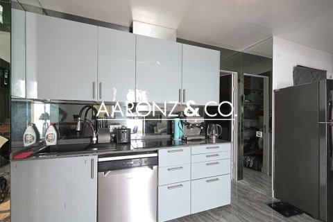 1 غرف نوم شقة في مساكن شاطئ جميرا, الإمارات العربية المتحدة رقم 132784 10