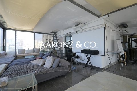 1 غرف نوم شقة في مساكن شاطئ جميرا, الإمارات العربية المتحدة رقم 132784