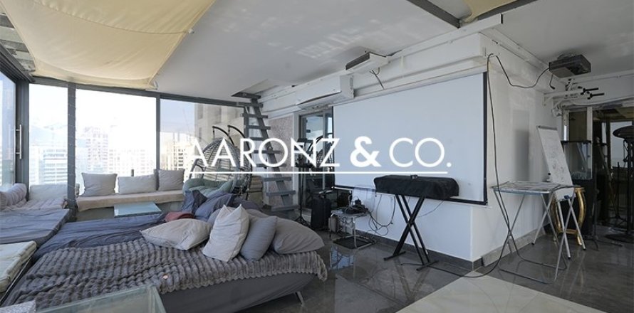 1 غرف نوم شقة في مساكن شاطئ جميرا, الإمارات العربية المتحدة رقم 132784