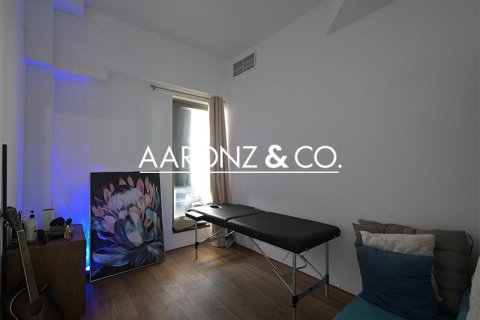 1 غرف نوم شقة في مساكن شاطئ جميرا, الإمارات العربية المتحدة رقم 132784 7