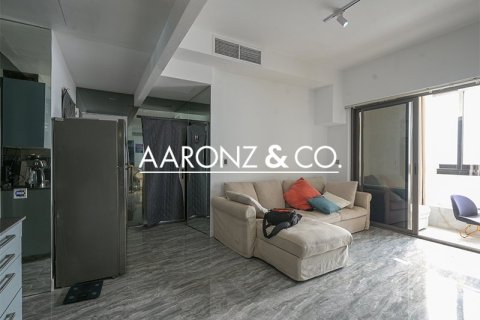 1 غرف نوم شقة في مساكن شاطئ جميرا, الإمارات العربية المتحدة رقم 132784 9