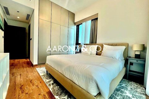 Apartment de 2 dormitorios  No. 132782 8