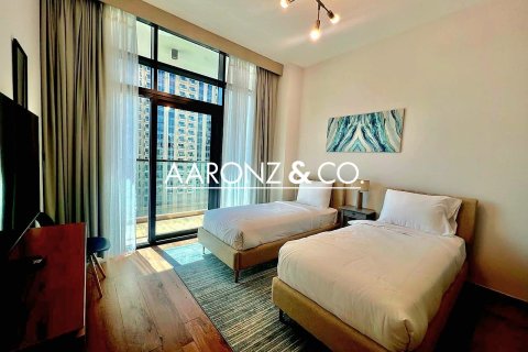 Apartment de 2 dormitorios  No. 132782 10