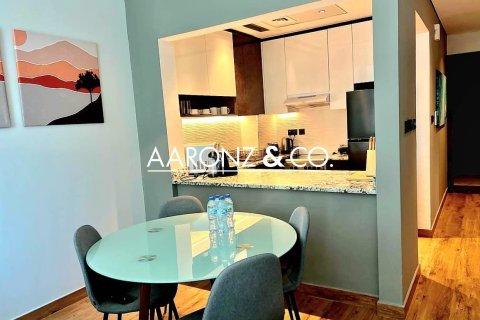 Apartment de 2 dormitorios  No. 132782 4