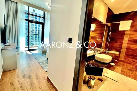 Apartment de 2 dormitorios  No. 132782 13