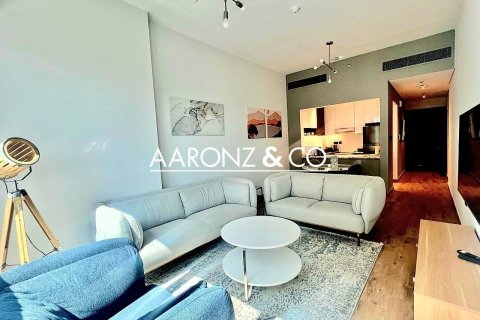 Apartment de 2 dormitorios  No. 132782 3
