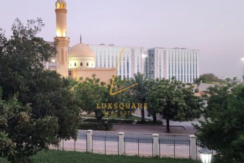 2 bedrooms Apartment in Uptown Motor City, UAE No. 164158 7