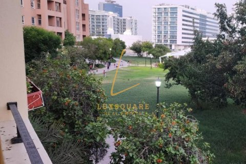 2 bedrooms Apartment in Uptown Motor City, UAE No. 164158 8