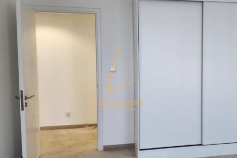 2 bedrooms Apartment in Uptown Motor City, UAE No. 164158 4