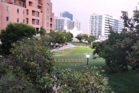 2 bedrooms Apartment in Uptown Motor City, UAE No. 164158 6